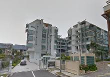 Coastal Breeze Residences (D17), Condominium #1341622